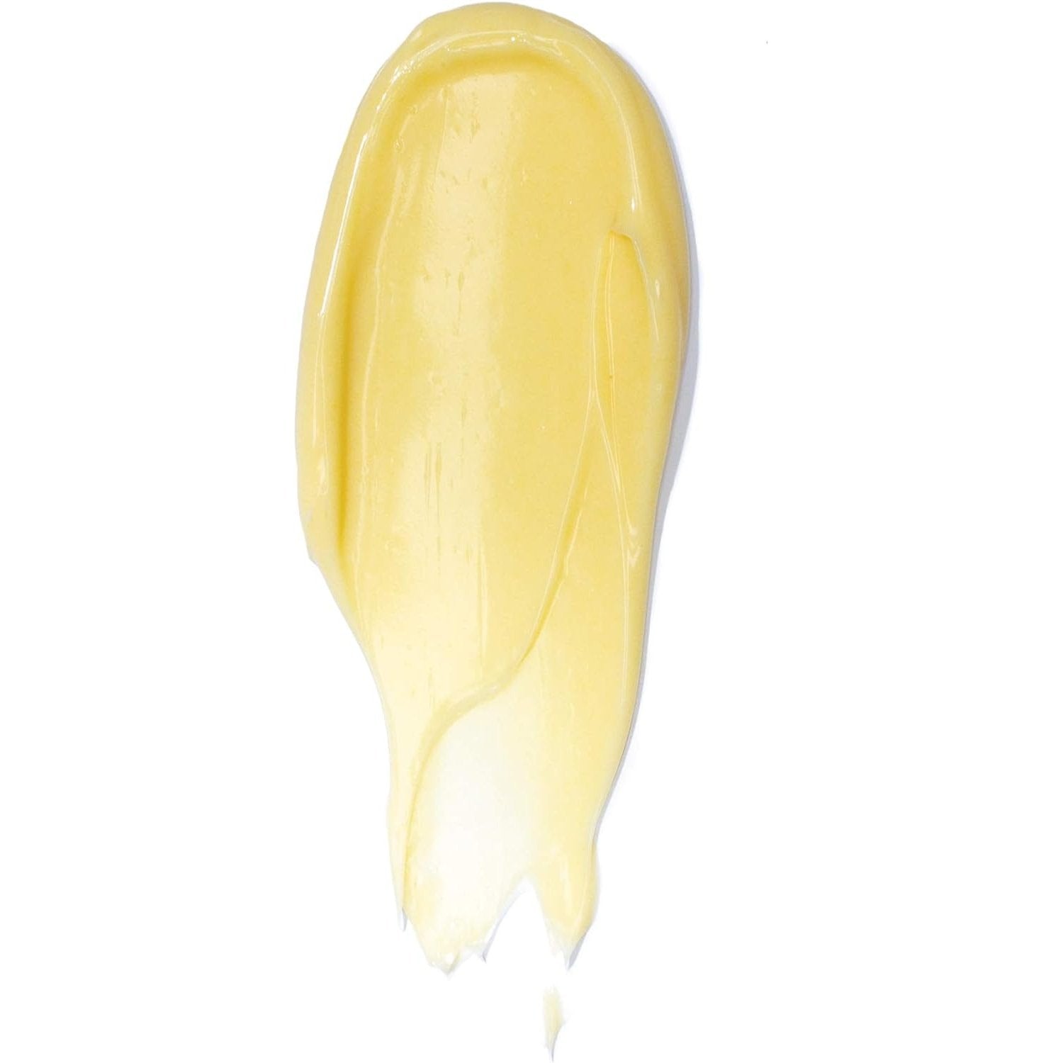 The Organic Skin Co Organic Hydration Agent Moisturiser Vanilla and Amaranth 50ml - Cutprice Online