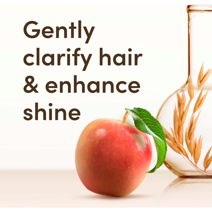 Aveeno Apple Cider Vinegar Conditioner 354ml - Cutprice Online
