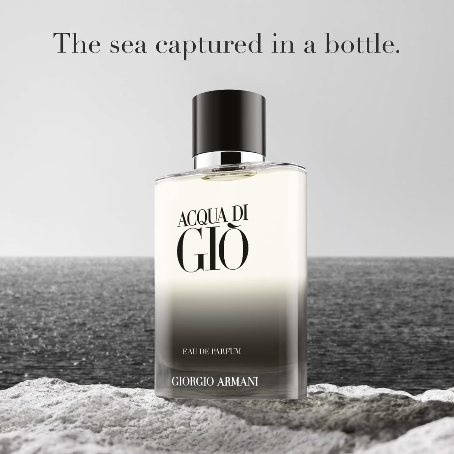 Giorgio Armani Acqua Di Gio Eau De Parfum 50ml