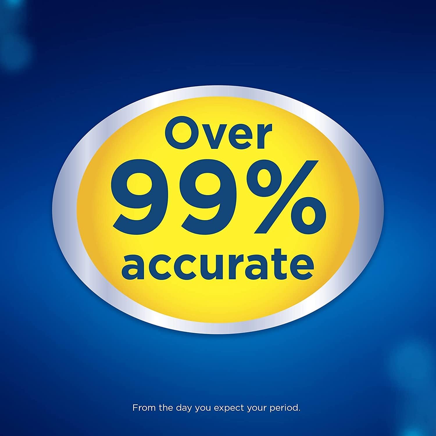 Clearblue Digital Ultra Early Pregnancy Test 2 Tests - Cutprice Online