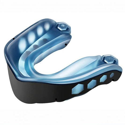 Biteme Gel-Pro Sports Mouthguard Adult - Cutprice Online