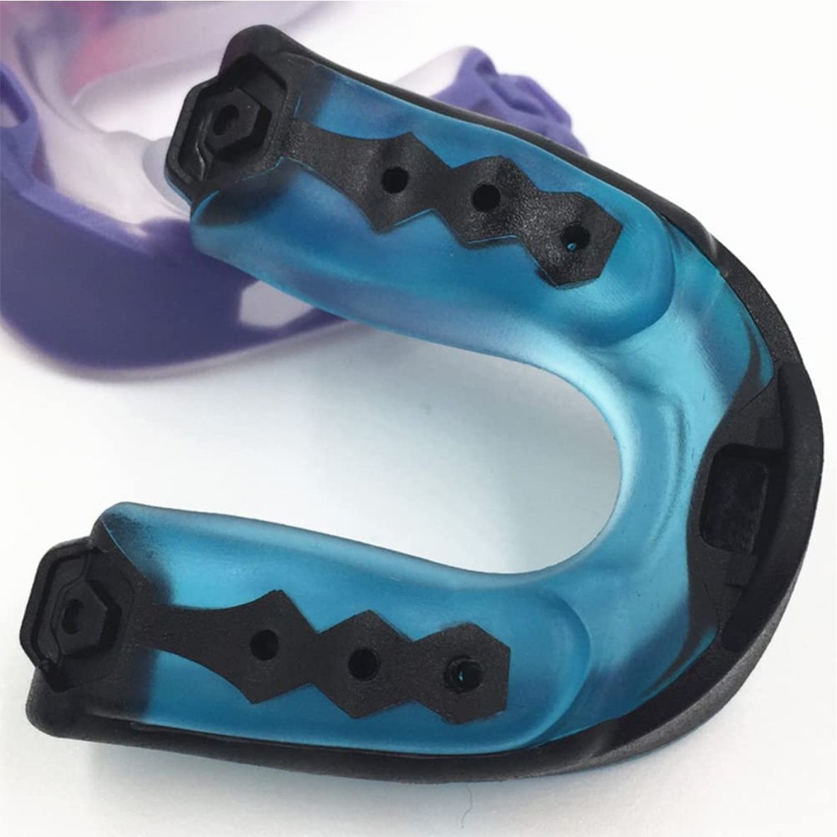 Biteme Gel-Pro Sports Mouthguard Adult - Cutprice Online