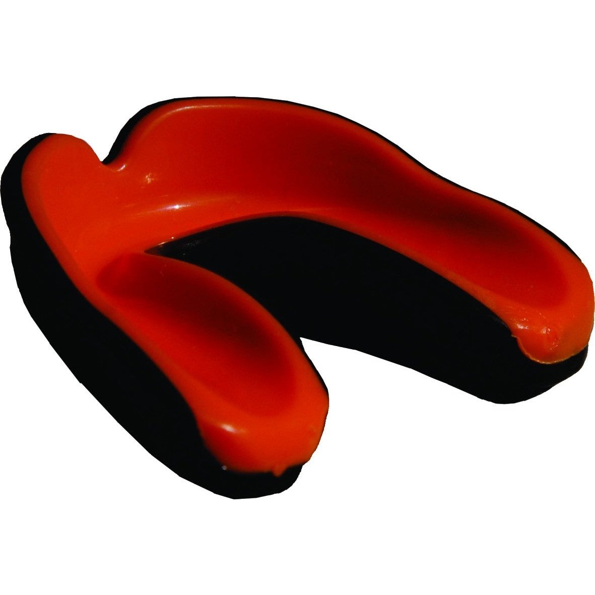 Body Assist Bite-Me Mouthguard - Cutprice Online