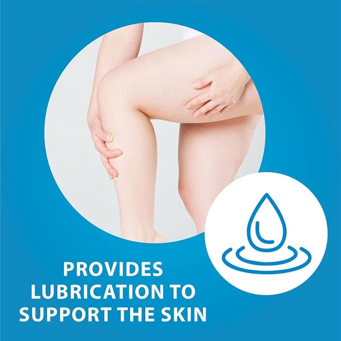 Dermal Therapy Chafing & Sweat Rash Cream 75g - Cutprice Online