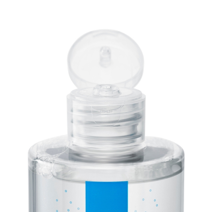 La Roche Posay Micellar Water Ultra For Sensitive Skin 400ml