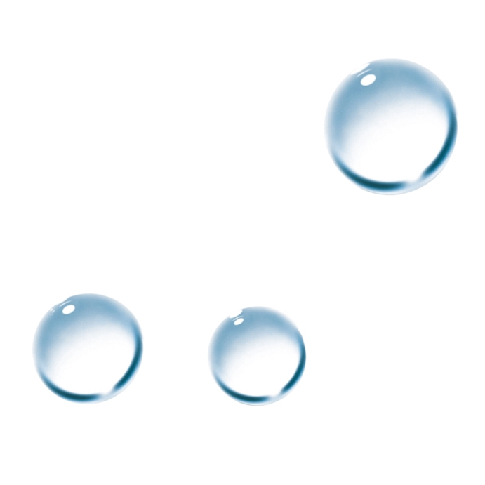 La Roche Posay Micellar Water Ultra For Sensitive Skin 400ml