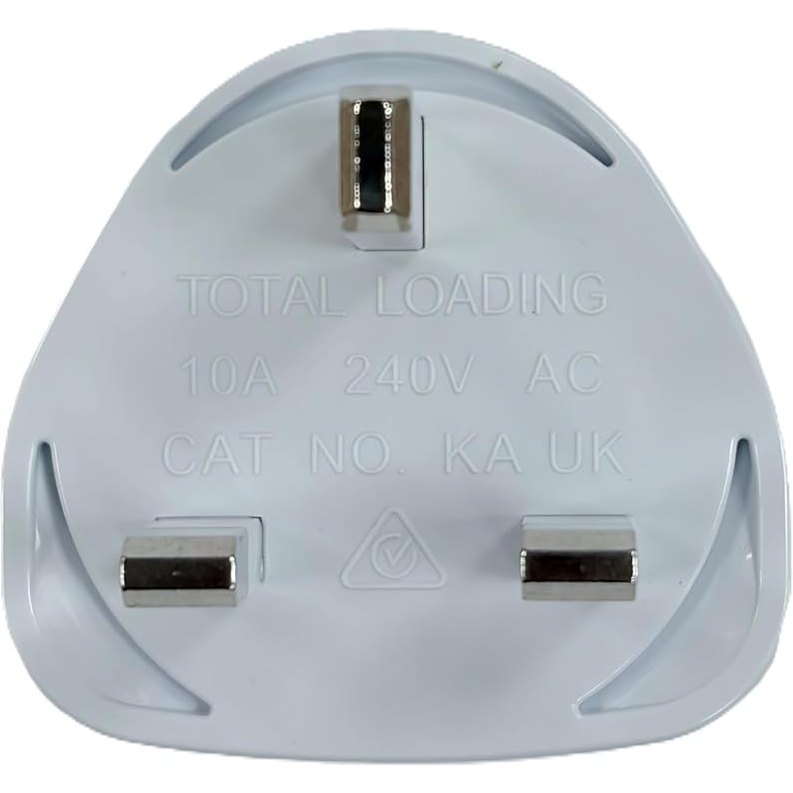 Korjo Adaptor Uk