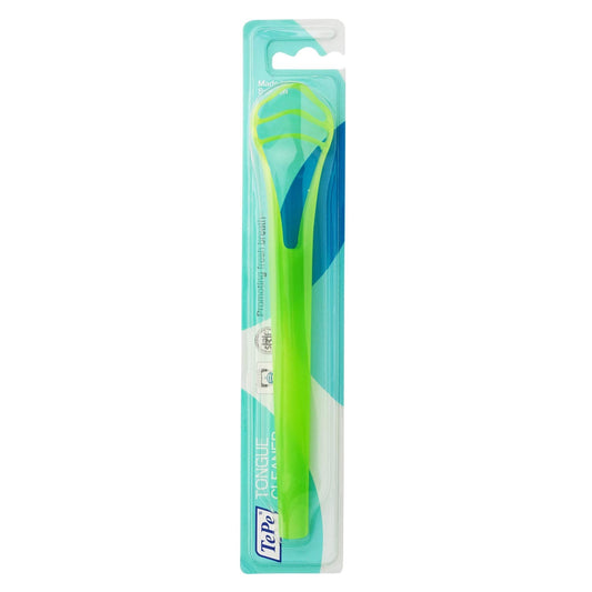 Tepe Tongue Cleaner - Cutprice Online
