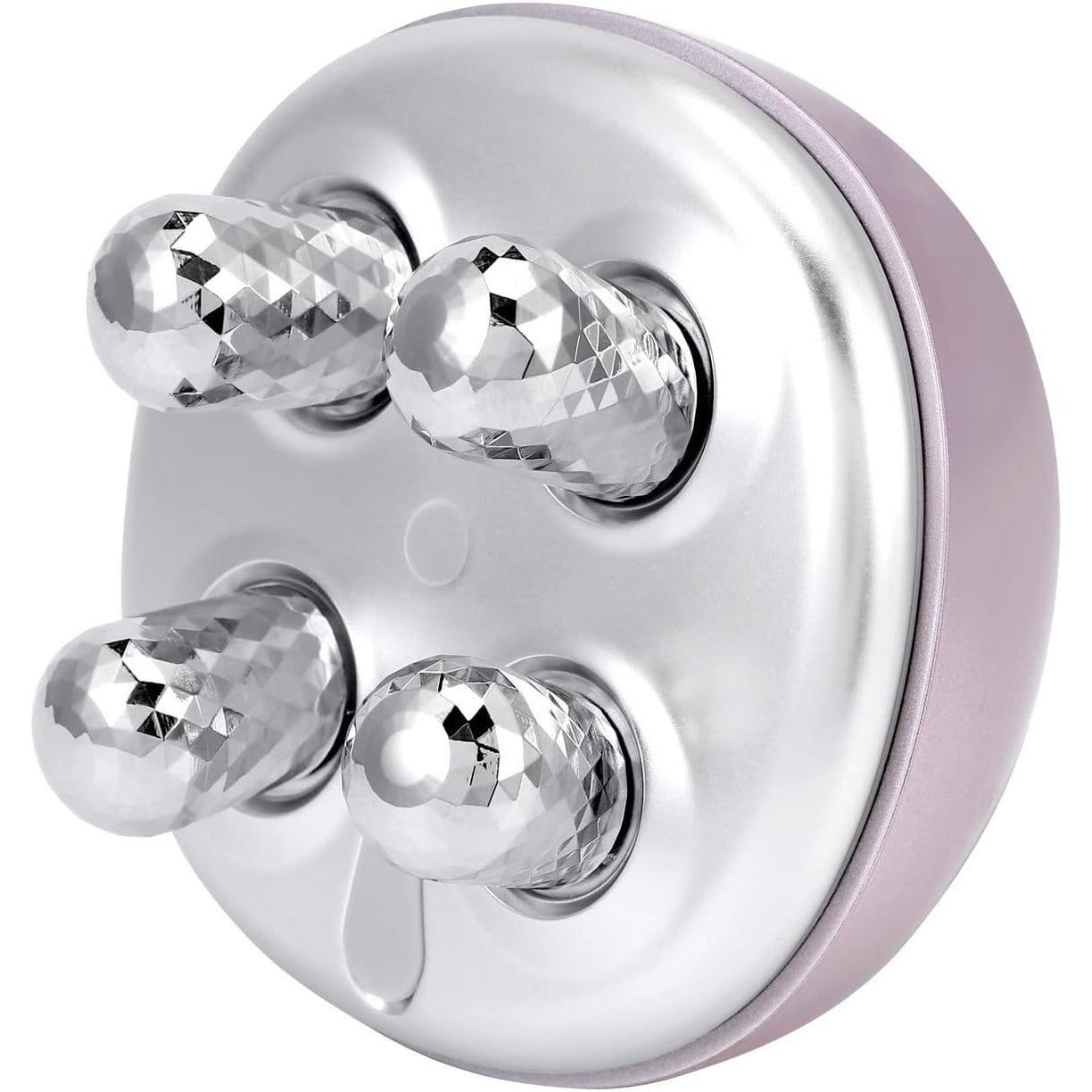 Manicare Nova Fit Face Massager 1pk