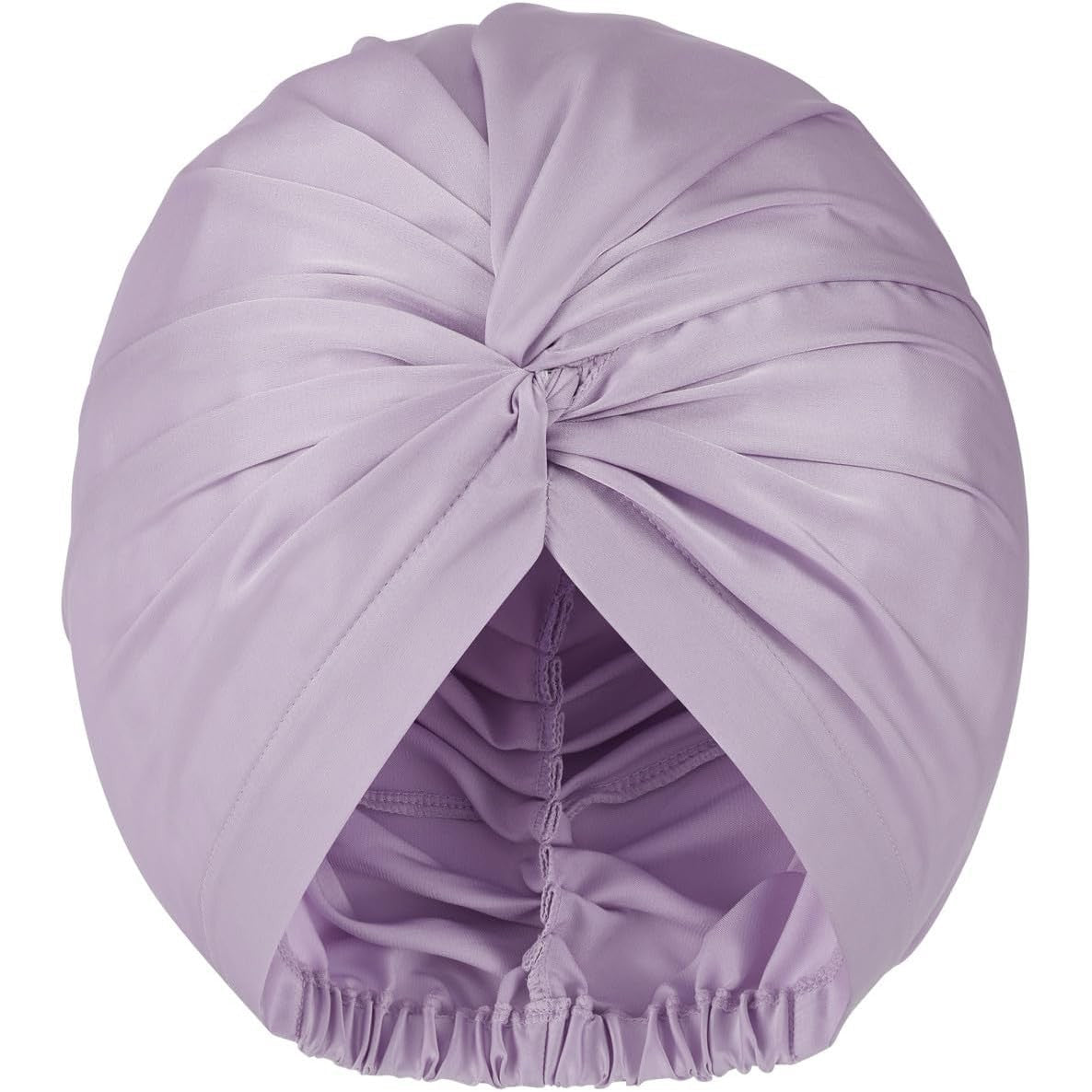 Manicare Scented Sleep Turban
