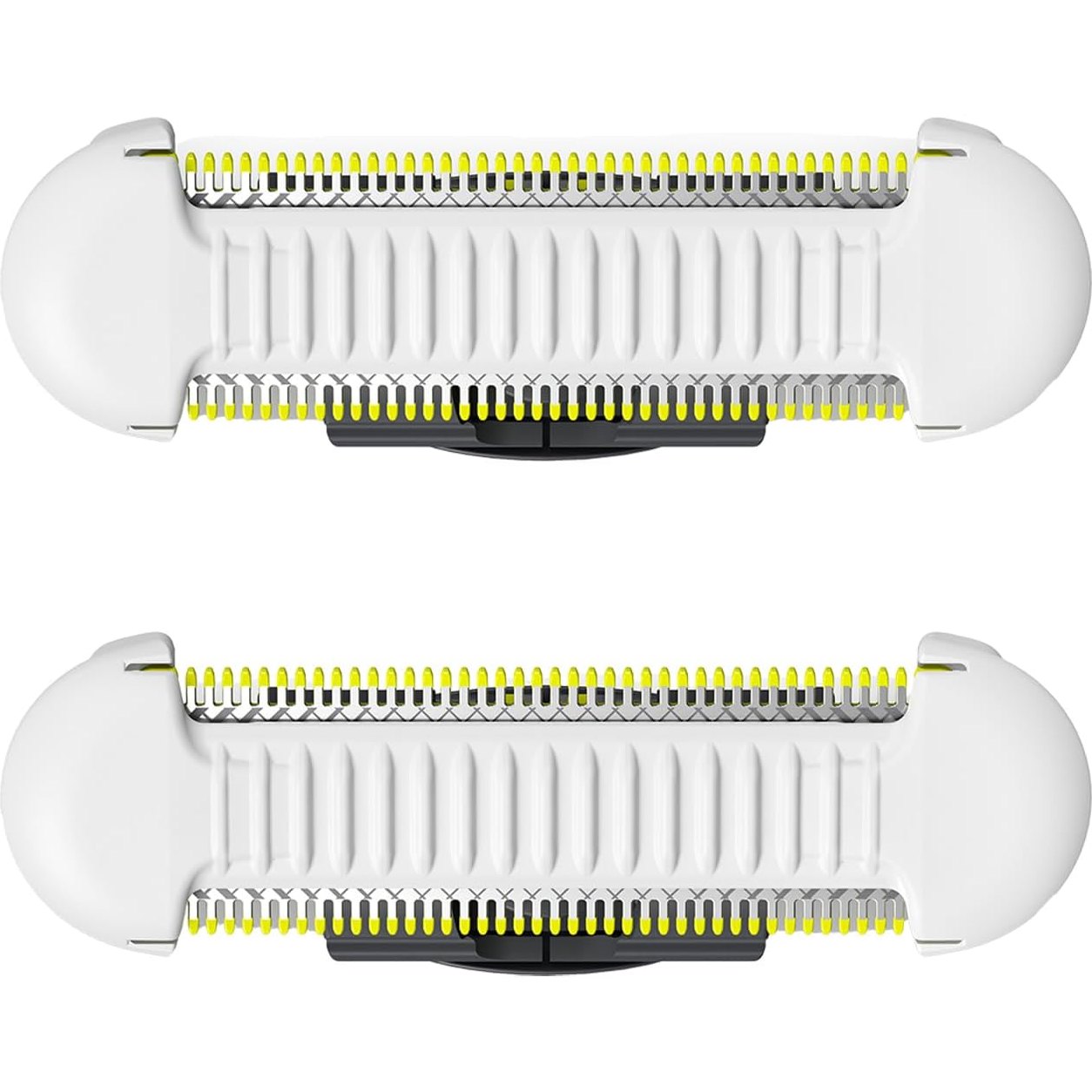 Philips Oneblade Intimate Blades 2pk