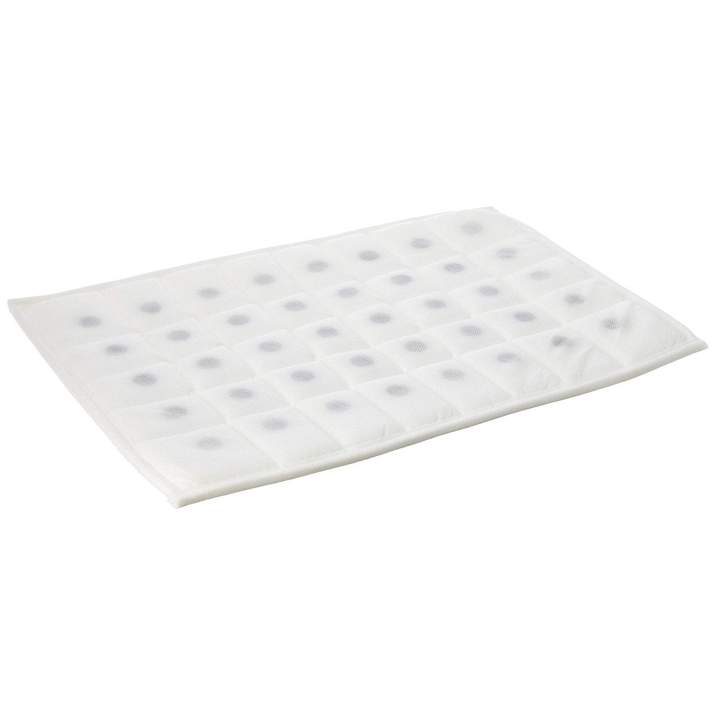 DICK WICKS MAGNETIC PILLOW INSERT - Cutprice Online