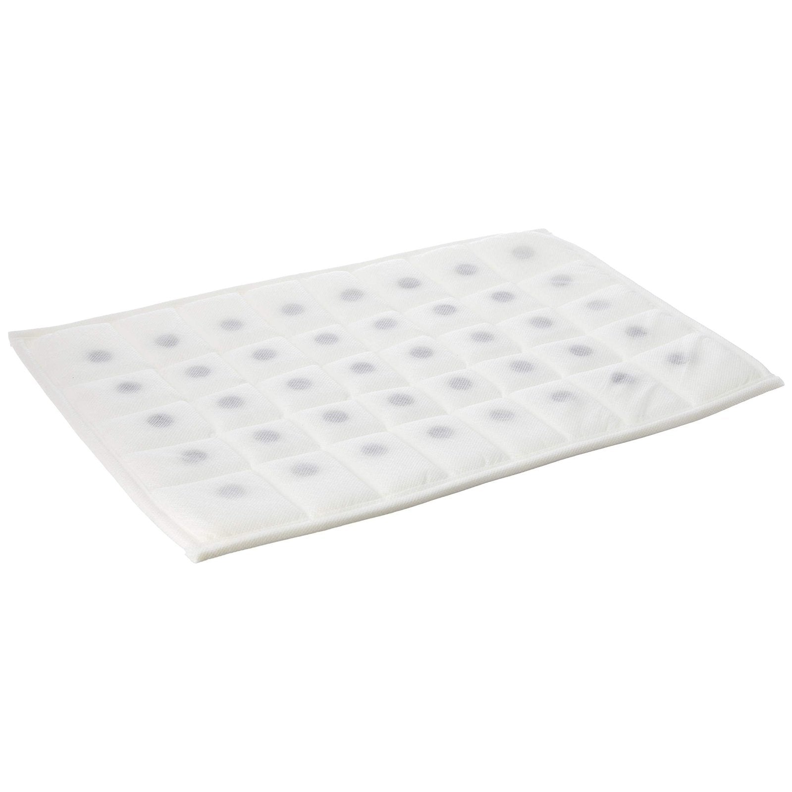 DICK WICKS MAGNETIC PILLOW INSERT - Cutprice Online