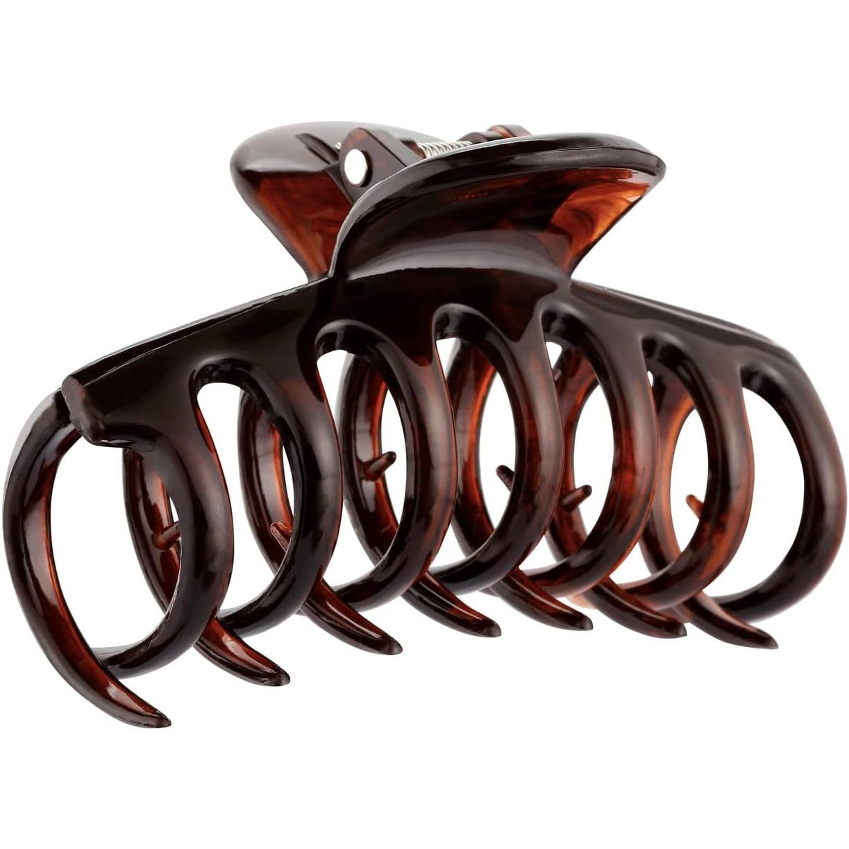 Lady Jayne Large Shell Barrell Claw Grip