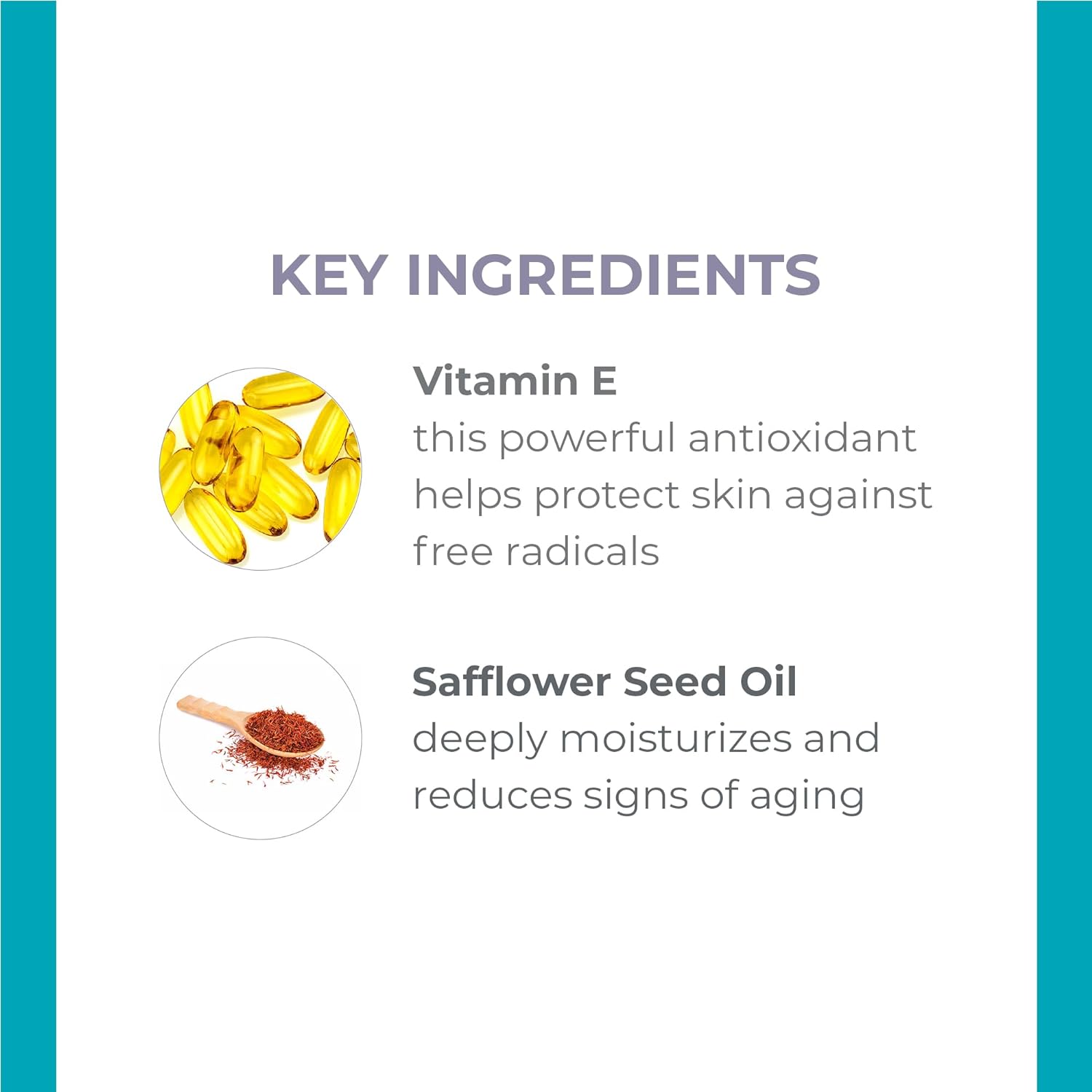 DermaE Therapeutic Vitamin E Skin Oil (14,000IU) with Vitamin E & Safflower Seed Oil 60ml - Cutprice Online