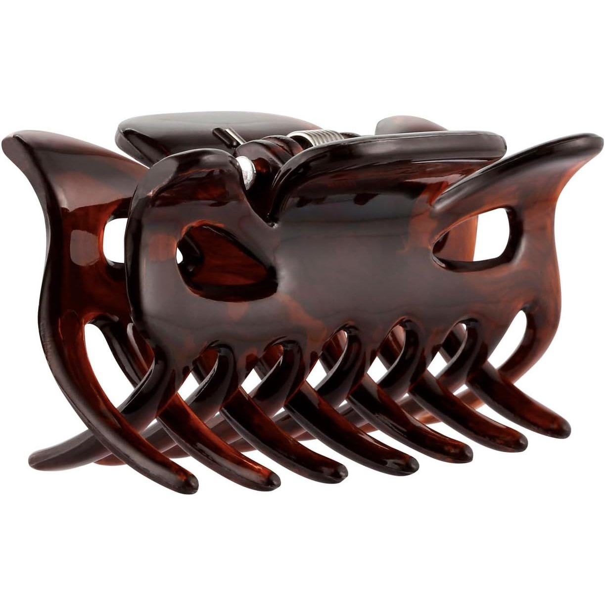 Lady Jayne Medium Shell Claw Grip