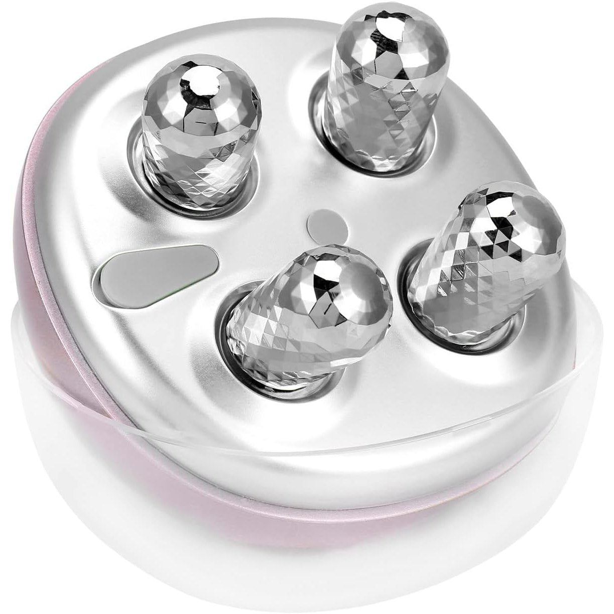Manicare Nova Fit Face Massager 1pk