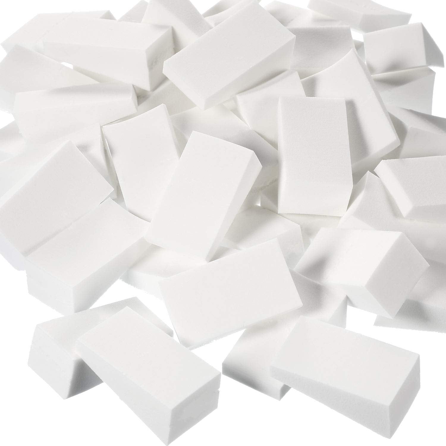 PHarmacy Health COSMETIC SPONGE WEDGES 36PK - Cutprice Online