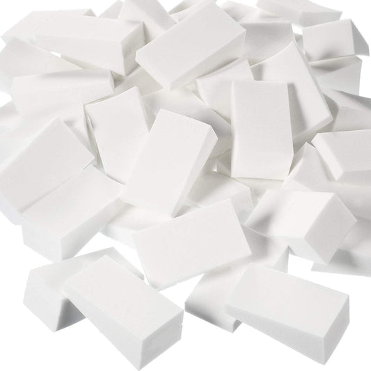 PHarmacy Health COSMETIC SPONGE WEDGES 36PK - Cutprice Online