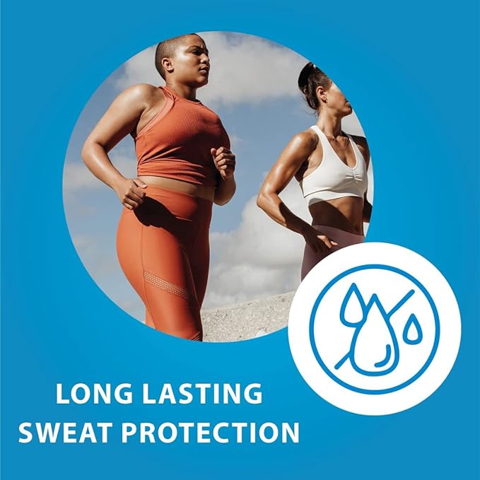 Dermal Therapy Chafing & Sweat Rash Cream 75g - Cutprice Online