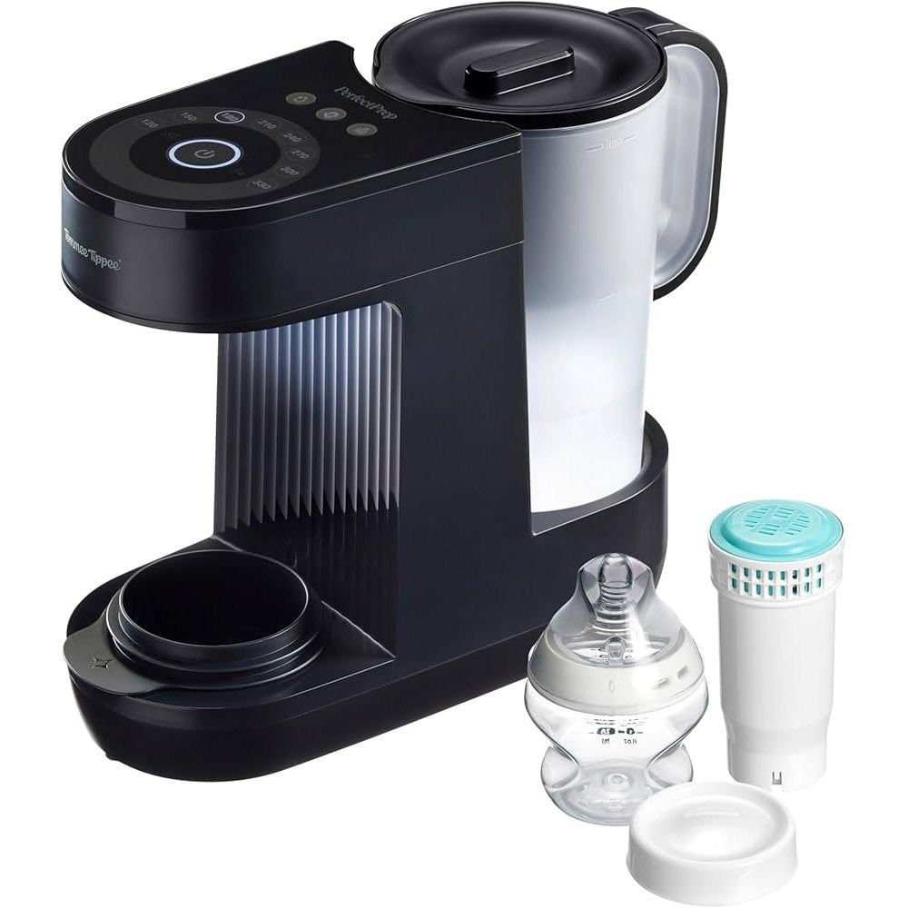 Tommee Tippee Perfect Prep Formula Feed Maker