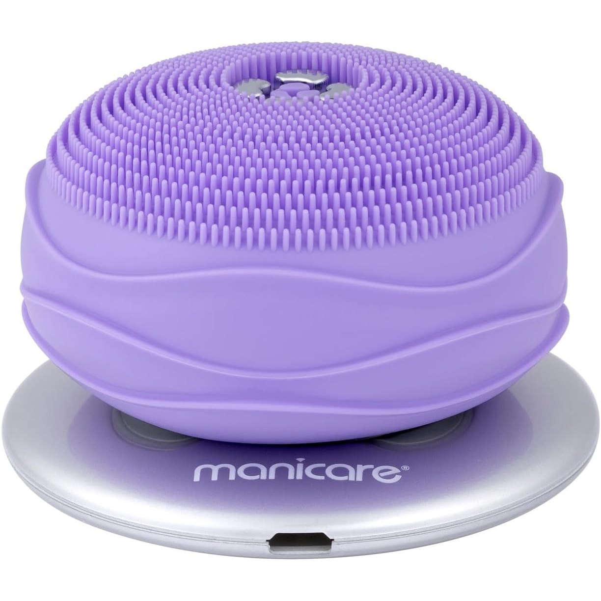 Manicare Thermal Sonic Cleanser