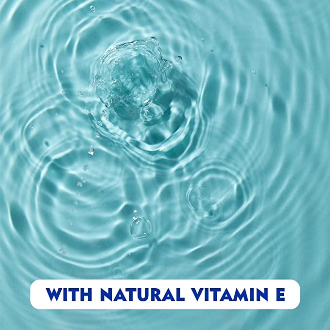 Nivea Visage Daily Essentials Gentle Exfoliating Scrub 150ml - Cutprice Online
