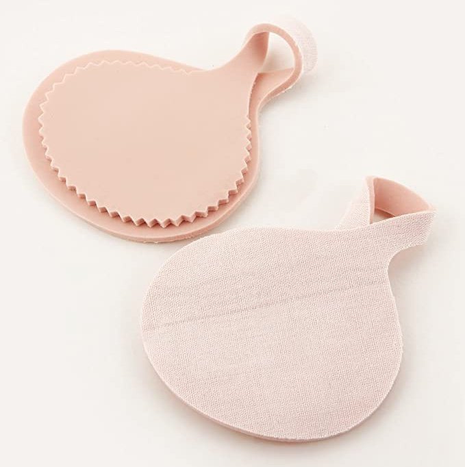 Scholl Ball of Foot Cushion Shoe Insert Comfort and Cushioning - Cutprice Online