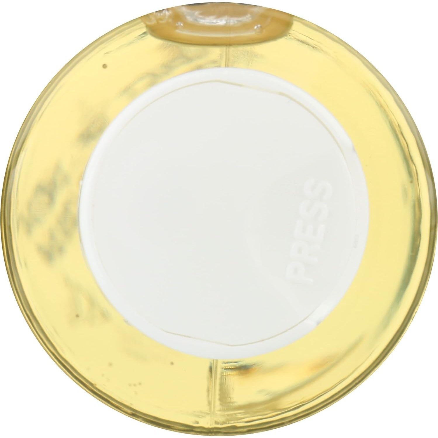 HERITAGE STORE Castor Oil Nourishing Treatment 118ml - Cutprice Online