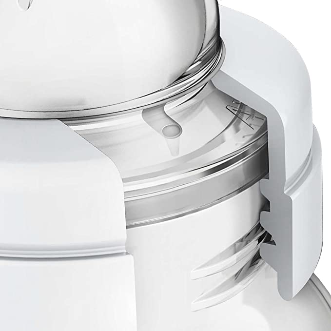 Avent Anti-colic Baby Feeding Bottle 125ml Twin Pack - Cutprice Online