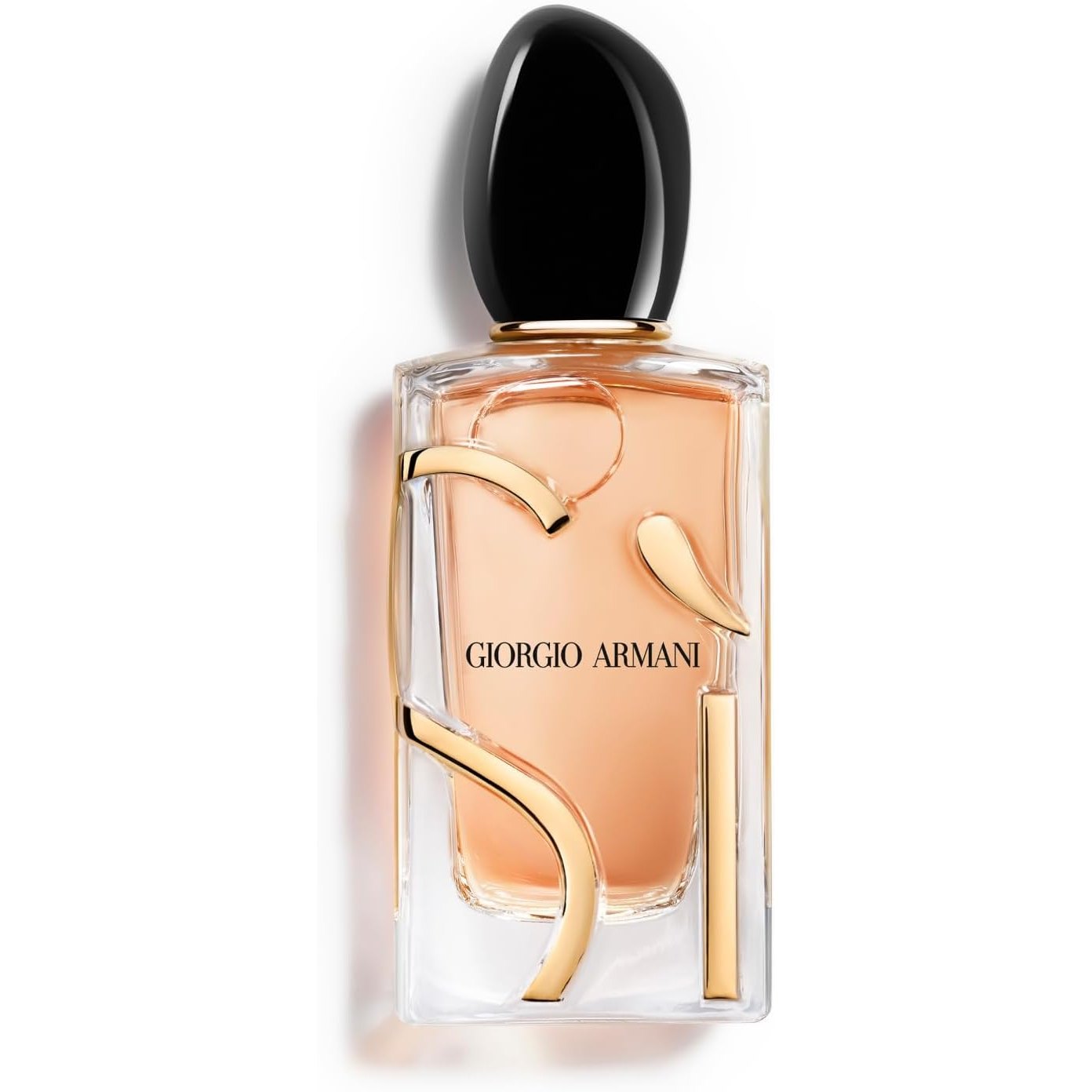 Giorgio Armani Si Eau de Parfum 100ml