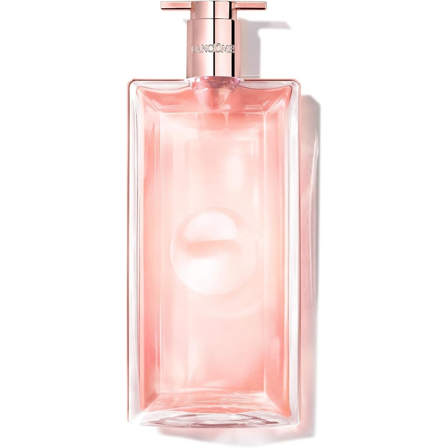 Lancome Idôle Edp 50ml