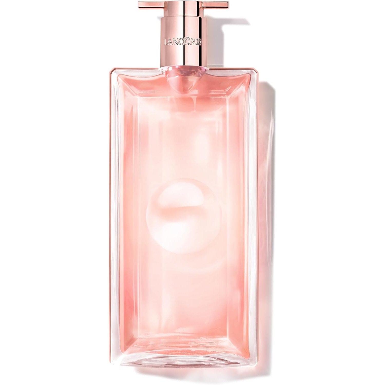 Lancome Idôle Edp 50ml
