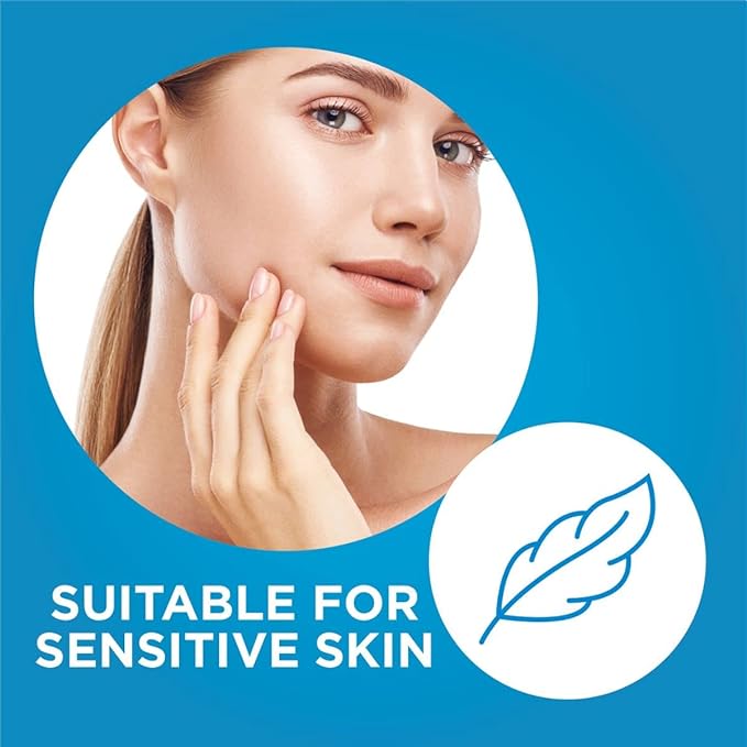Dermal Therapy Redness Relief Cream 60g - Cutprice Online