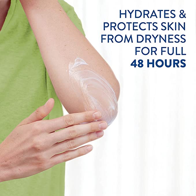 Cetaphil Moisturising Cream 550g - Cutprice Online