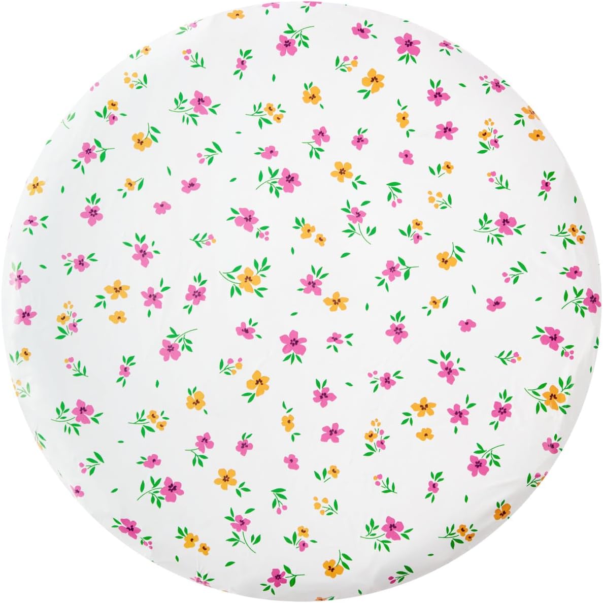 Lady Jayne Shower Cap – Assorted
