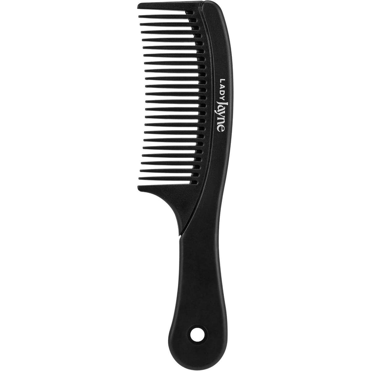 Lady Jayne Comb Wet Care Pk1