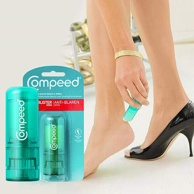 Compeed Anti Blister Stick 8ml - Cutprice Online