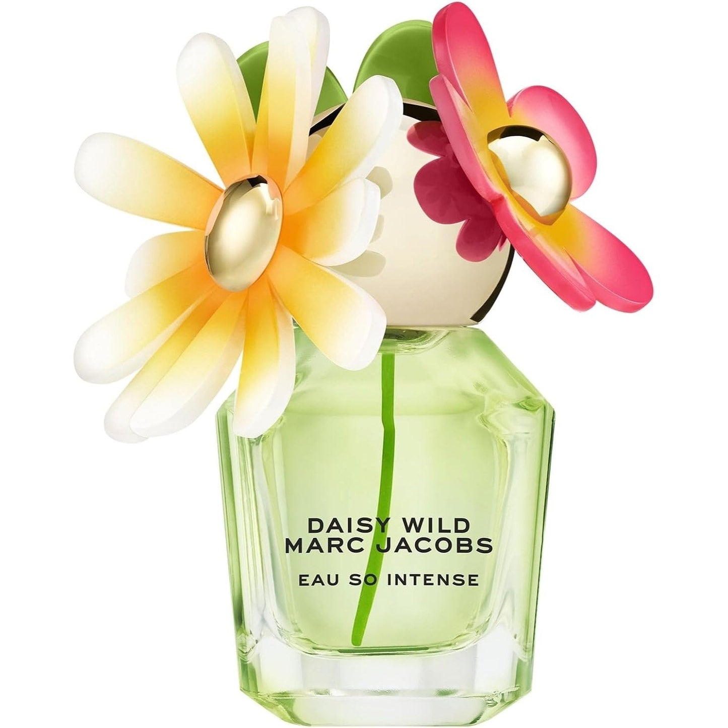 Marc Jacobs Daisy Wild Eau So Intense Edp 30ml