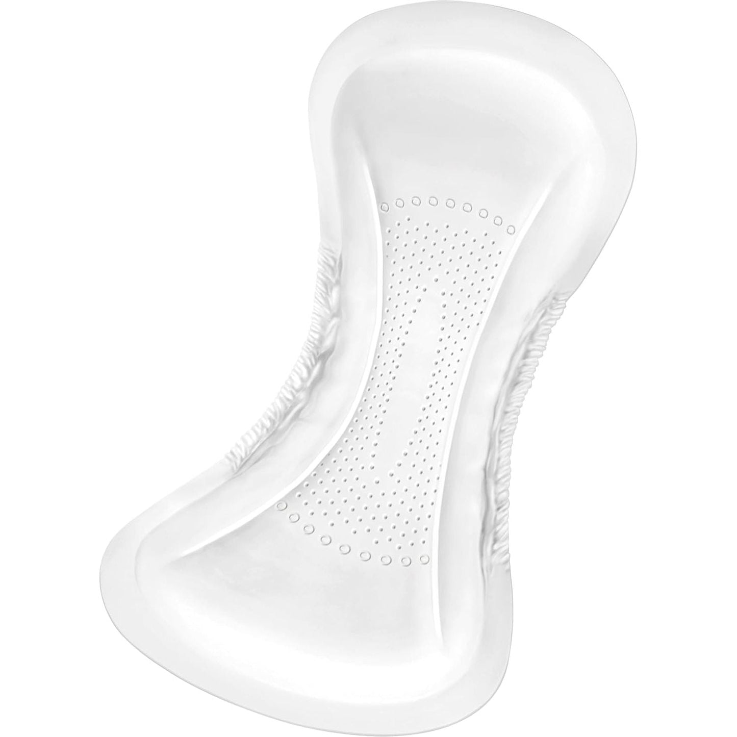 Molicare Premium Lady 3d 12pk