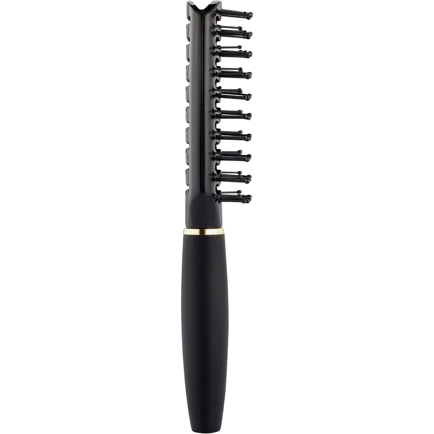 Lady Jayne Brush Vent Plastic