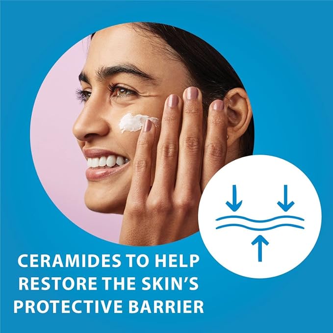 Dermal Therapy Very Dry Face Cream 50g - Cutprice Online