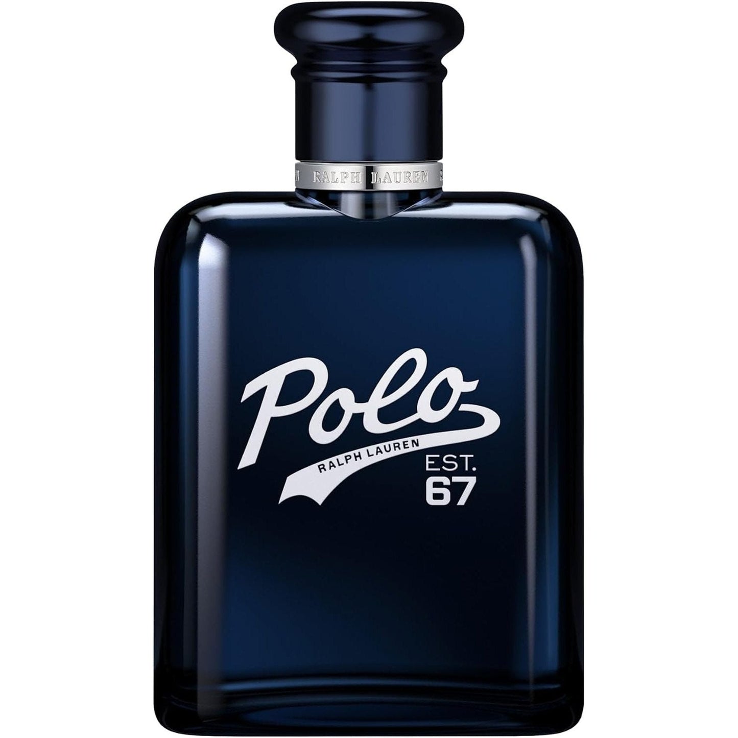 Ralph Lauren Polo 67 Eau de Toilette 125ml