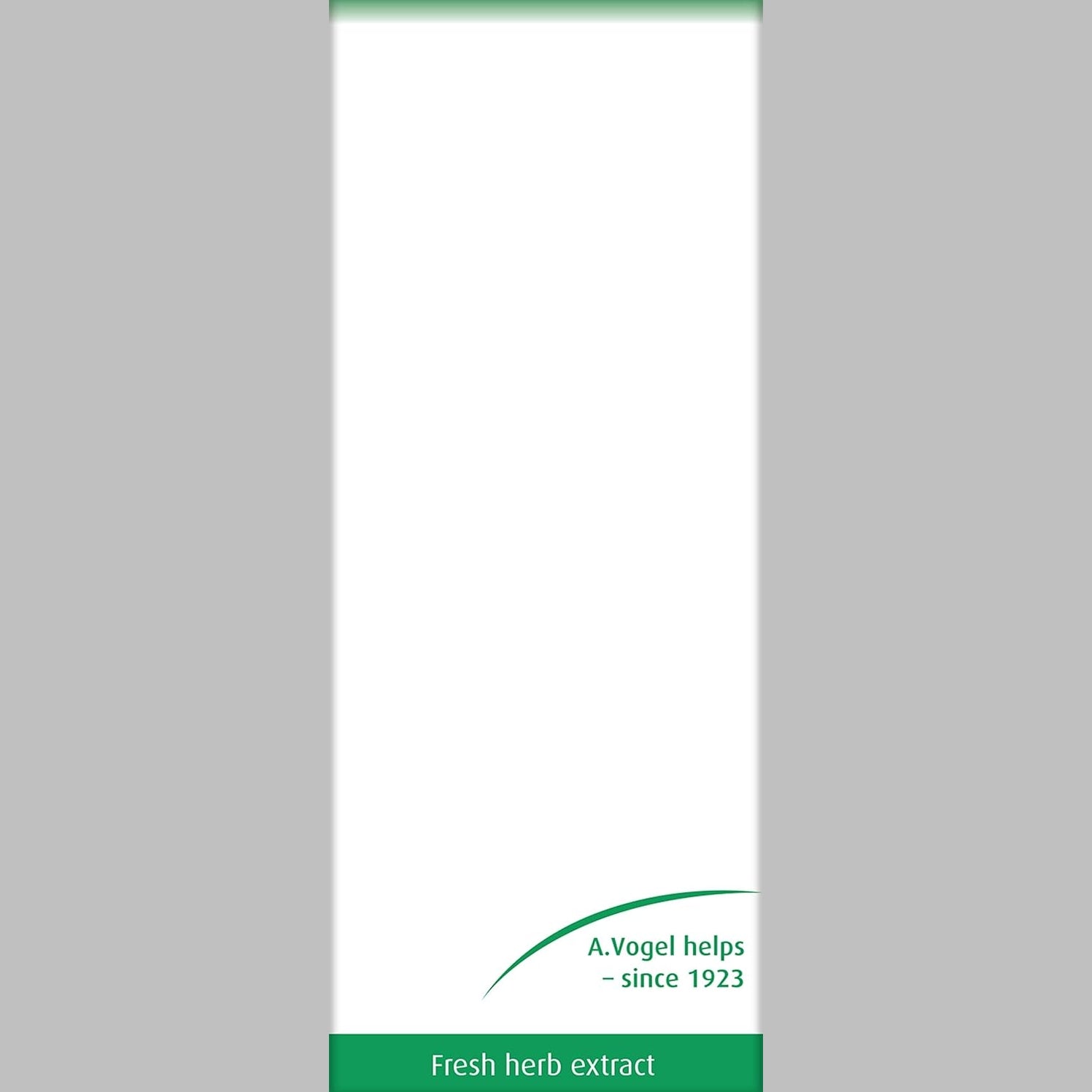 Vogel Organic St. John's Wort Oil 100ml - Cutprice Online