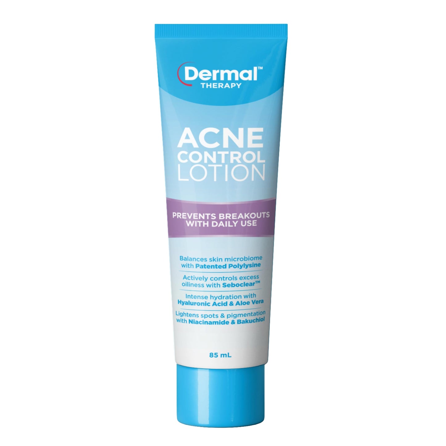 Dermal Therapy Acne Control Kit - Cutprice Online