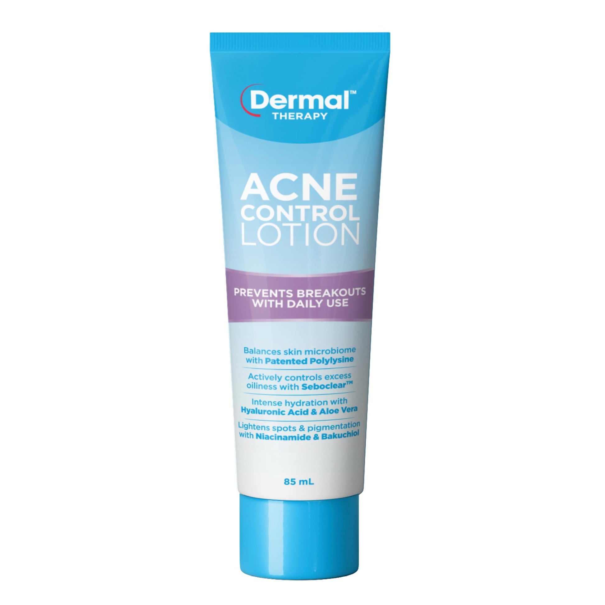 Dermal Therapy Acne Control Kit - Cutprice Online