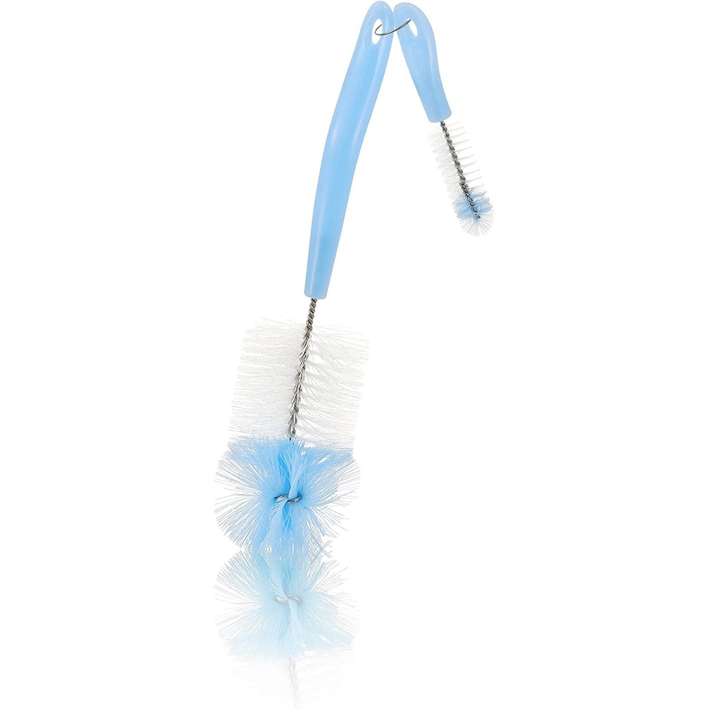 Pigeon Bottle and Nipple Cleaning Brush - Cutprice Online
