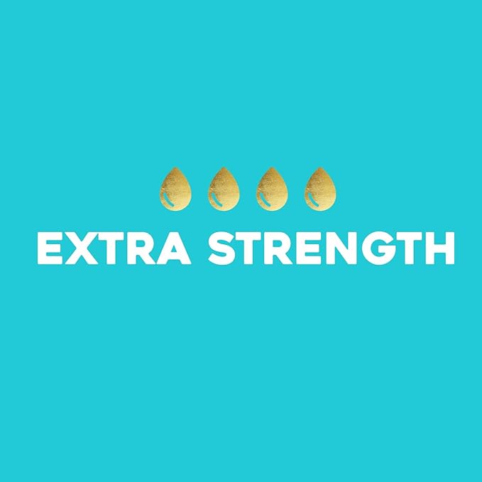 OGX Extra Strength Hydrate & Repair + Shine Argan Oil of Morocco Hair Mask For Damaged Hair 300mL - Cutprice Online