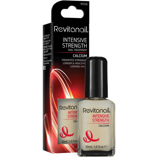 Revitanail Intensive Strength 30ml