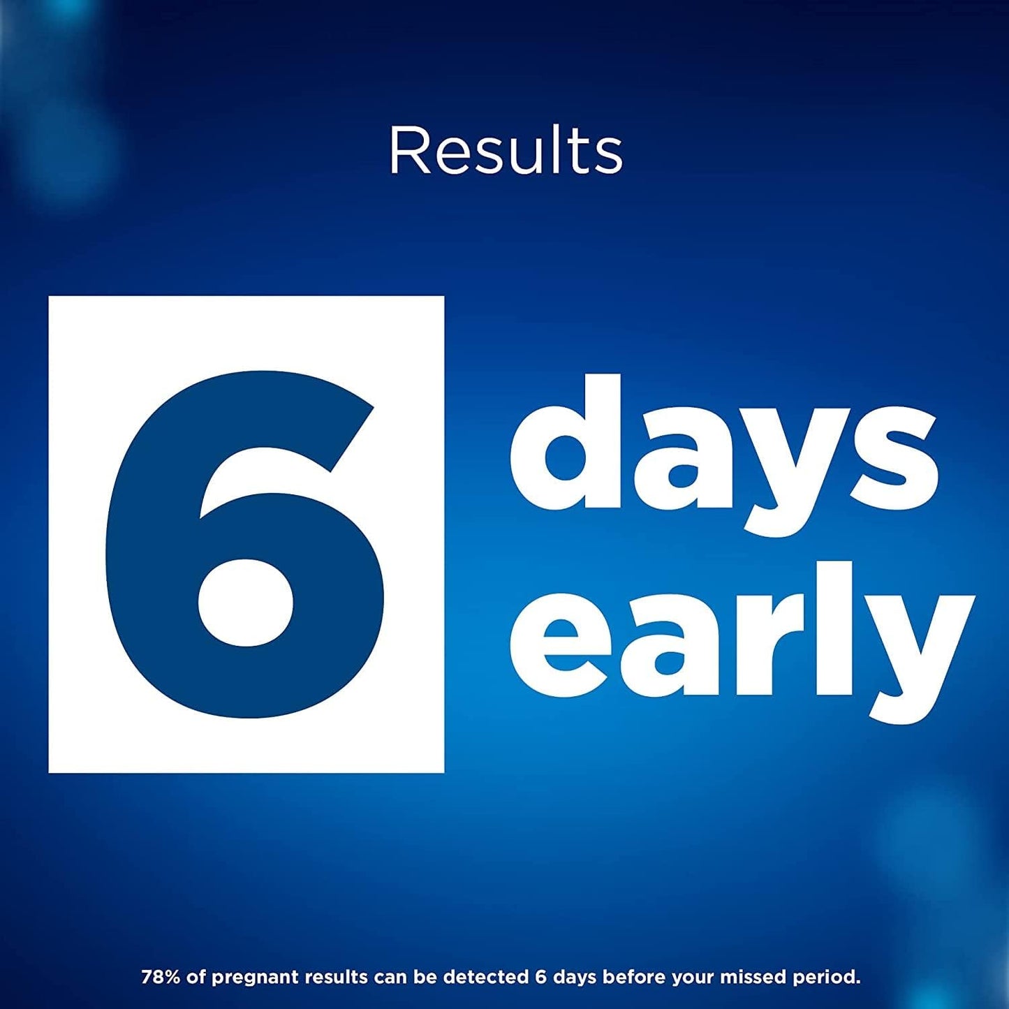Clearblue Digital Ultra Early Pregnancy Test 2 Tests - Cutprice Online